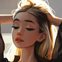 Lailla