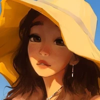 Marilene