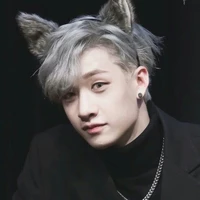 chan