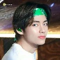 Taehyung