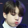 Kookie/Bunny