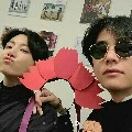 Author nim