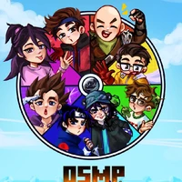 QDGSK_RS