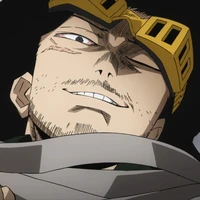 😴(Aizawa Sensei)😴💤{A.D}💤
