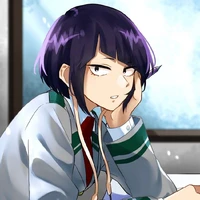 🎸(Jirou)🎸🎶 {B.D}🎶