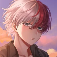 😑(Todoroki)😑😐{A.P.D}😐