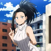 💯{Momo}💯✨[O.P]✨