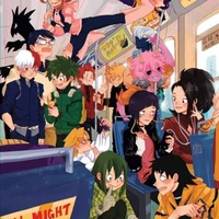°★{toda la clase 1A}★°