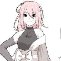 นารุกะ 🌸