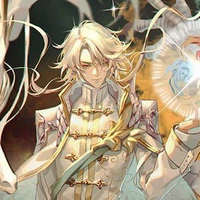 ซากิ (พระเจ้า)