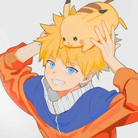 นารูโตะ