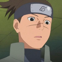 อาจารย์อิรุกะ