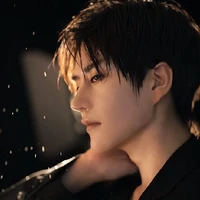 พันไมล์👑