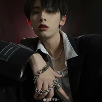 เกว [เพื่อนพระเอก]