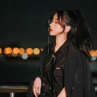 มินตรา [เพื่อนางเอก]