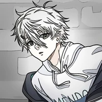 nagi