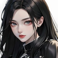 Name