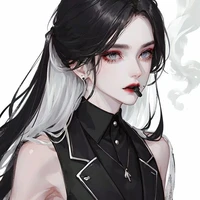 Kinara