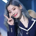 Rara