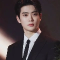 Bagas christian putra