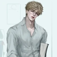Edwin(boss)