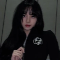 Zeanka Anantaraya.A