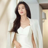 Andrea Taraya Wijaya [Bunda]