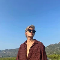 คิง(พระเอก)