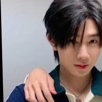 เจต(เพื่อนนายเอก)