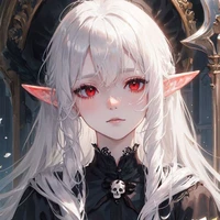 นานามิ ริน🐾