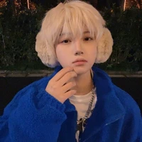 ไนท์//นา​ยเอก​