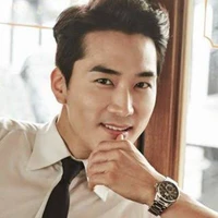 กิต(พ่อนางเอก)​