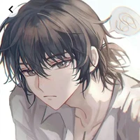 Jance Milo (mc)