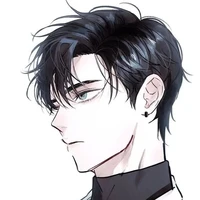 Levi Roy Mint(ml)