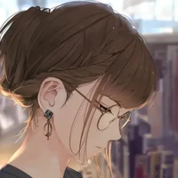 Crystalliz(author)