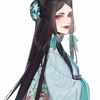 Sakuna li quing