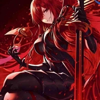 Yura shang