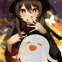 Dudi* deusa*
