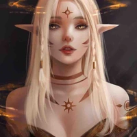 Leya legolas 