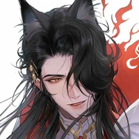 Rama Wolf