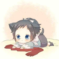 Yuki Wolf