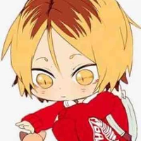 Kenma