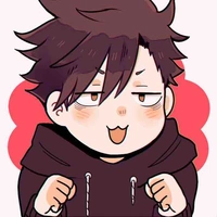 Kuroo