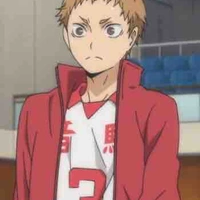 Yaku