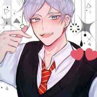 Lev