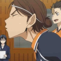 Asahi