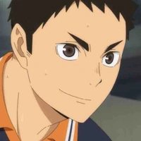 Daichi