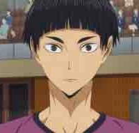 Goshiki