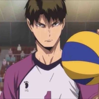 Ushijima