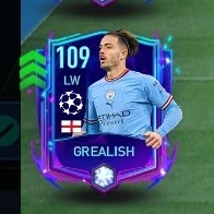 Grealish